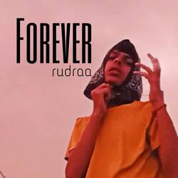 Forever-A1taZzdXBEQ