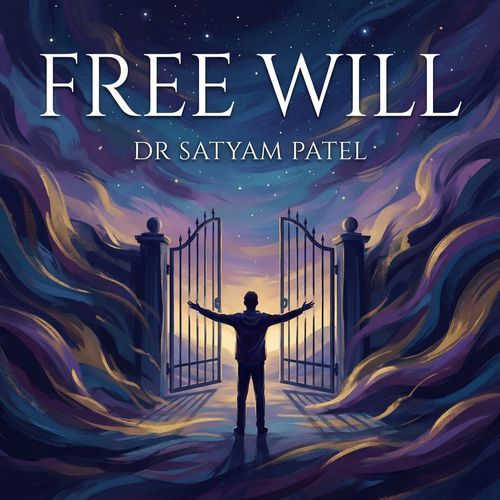Free Will