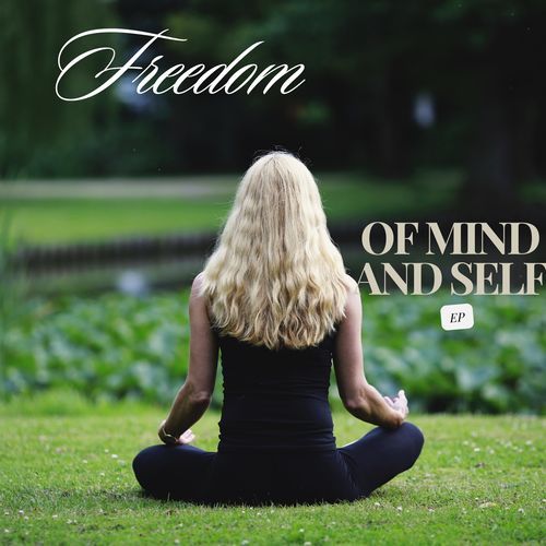 Freedom of Mind and Self_poster_image