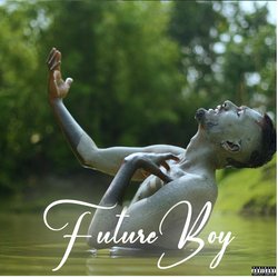 Future Boy-OCNeZRhlUko