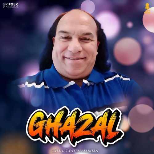 GHAZAL