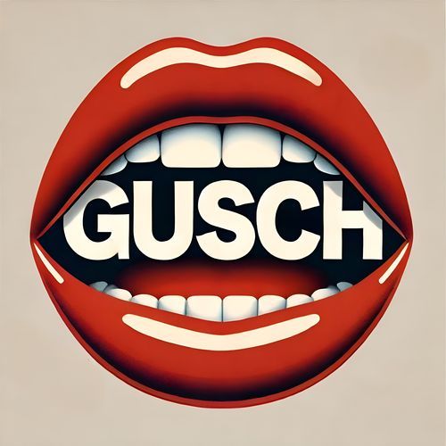 Mogli cover art