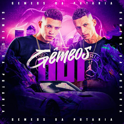 Gemeos 001