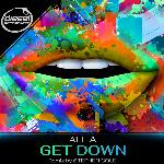 Get Down (Original Mix)