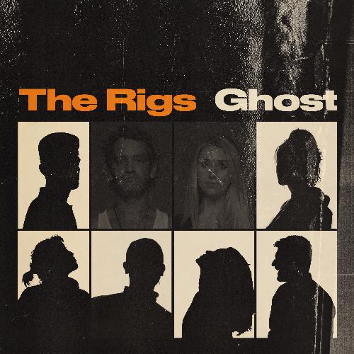 Ghost_poster_image