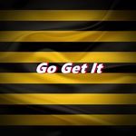 Go Get It
