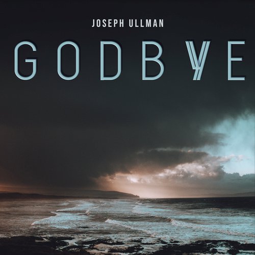 Johan cover art