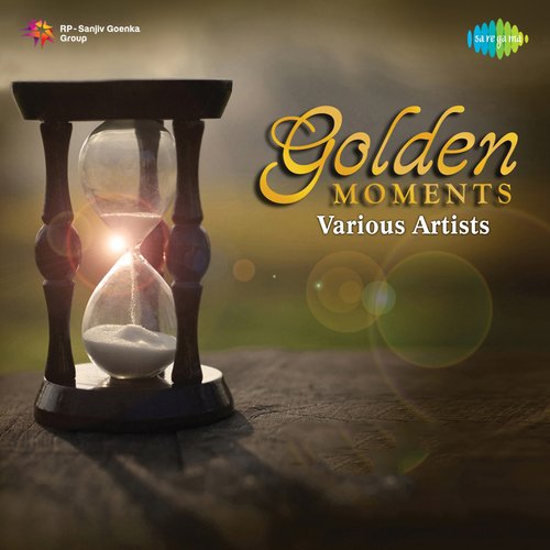 Golden Moments - Various Artists