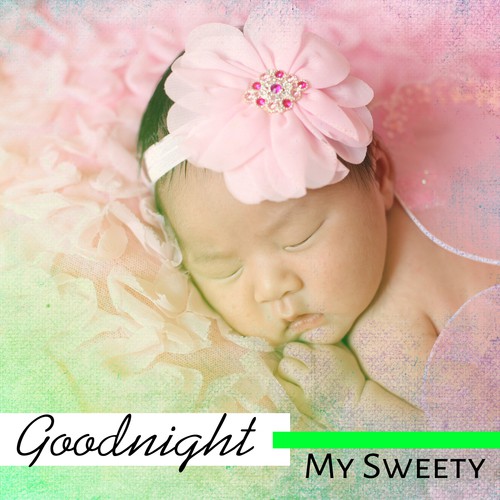 Goodnight My Angel Song Download Goodnight My Sweety Healing