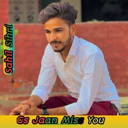 Gs Jaan Miss You-JT0KAwFecQs