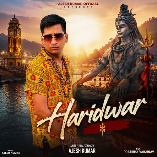 Haridwar
