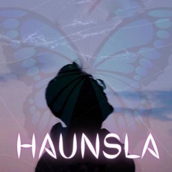 Haunsla-Gw0JVhB2fGo