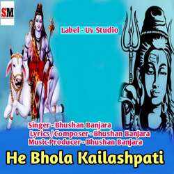 He Bhola Kailashpati-GDIIBidIbkE