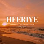 Heeriye