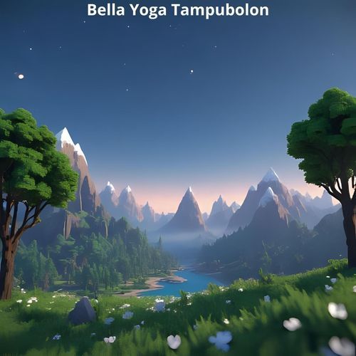 Heria Angel of Harmony cover art