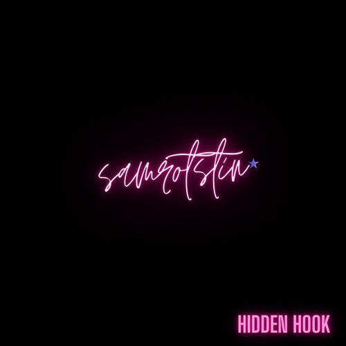 Hidden Hook_poster_image