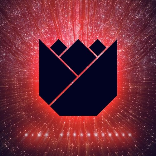 High Strangeness (Deluxe Remaster)