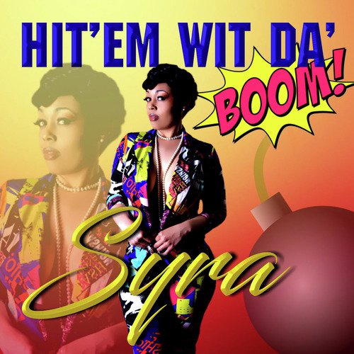 Hit&#039;em Wit da&#039; boom_poster_image