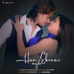 Hua Ehsaas Mujhe-RR4DYjZhc2A