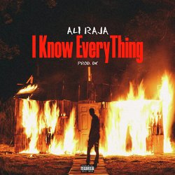 I Know EveryThing-BB8FRyV6BlI