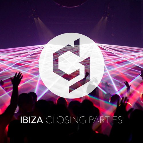 Ibiza Closing Parties 2015