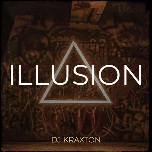 Illusion