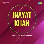 Inayat Khan