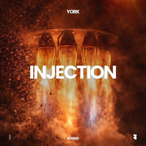 Injection