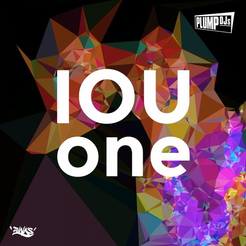 Iou One_poster_image