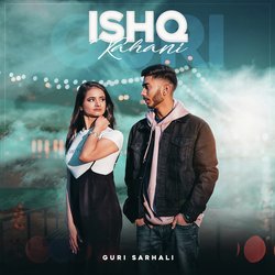 Ishq Kahani-PxATWRNnR1Y