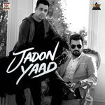 Jadon Yaad