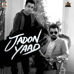 Jadon Yaad