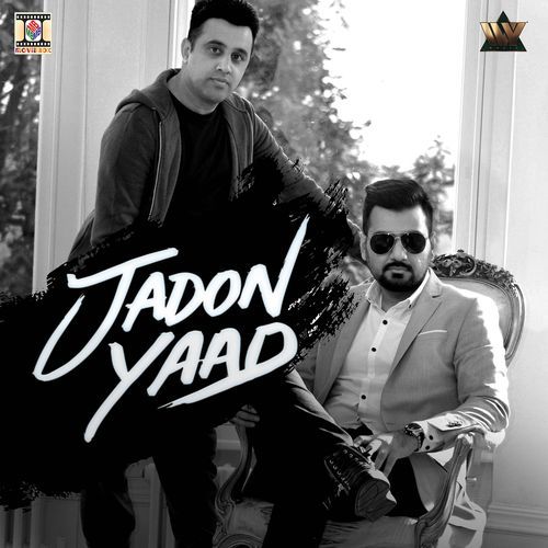 Jadon Yaad