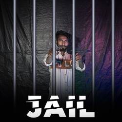 Jail-PjlbSSEAf1Y