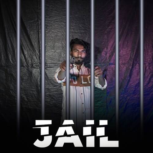 Jail