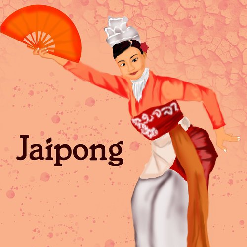 Jaipong