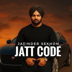 Jatt Code