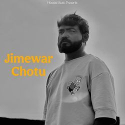 Jimewar Chotu-FiAJZDxCWAc