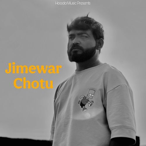 Jimewar Chotu