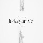 Judaiyan Ve