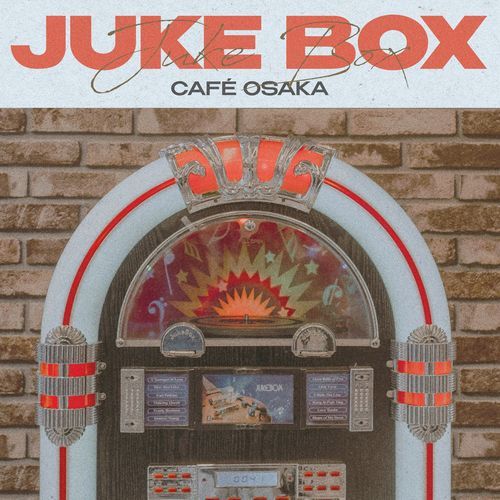 Juke Box