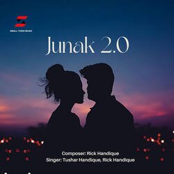 Junak 2.O-NjsGczFEZHA