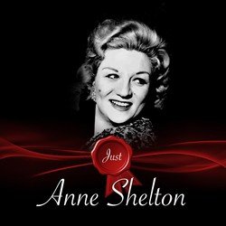 Anne Shelton