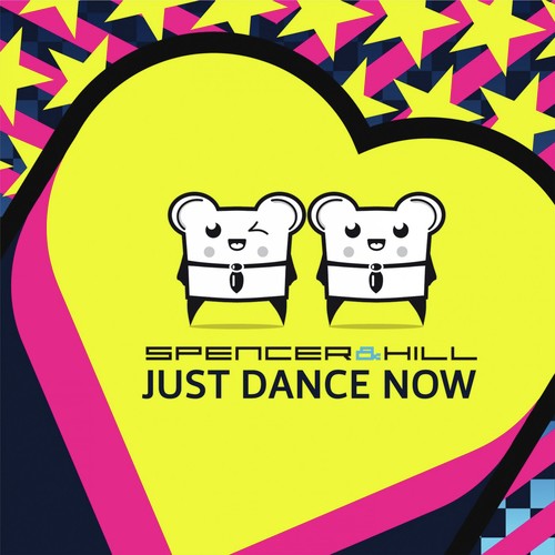 Just Dance Now - 1