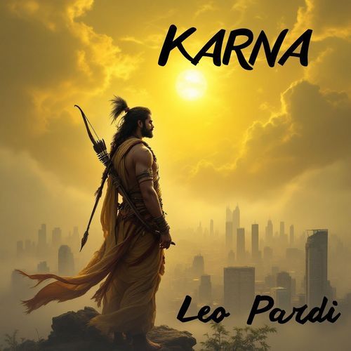 KARNA