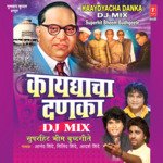Kaaydyacha Danka D J Mix