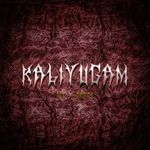 Kaliyugam