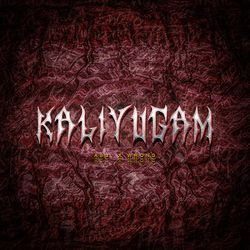 Kaliyugam