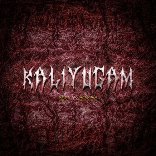 Kaliyugam