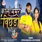 Kalo Bhammar Vinchudo